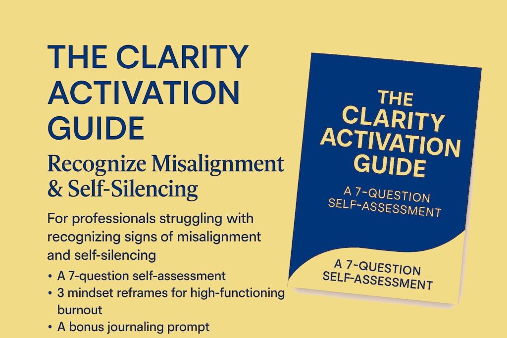 clarity_activation_guide_recolored